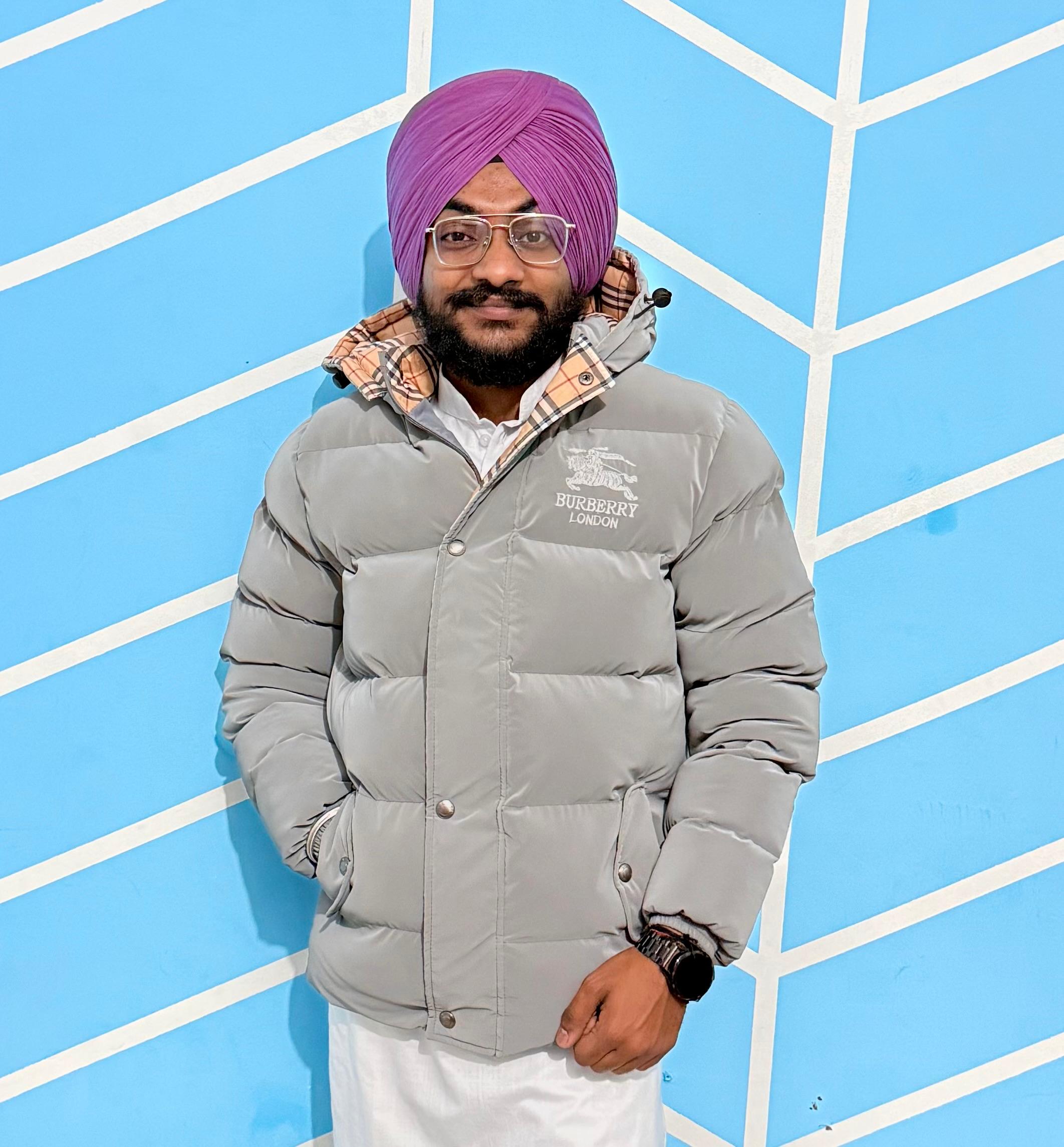 WhatsApp Image 2025-02-25 at 3.21.16 PM