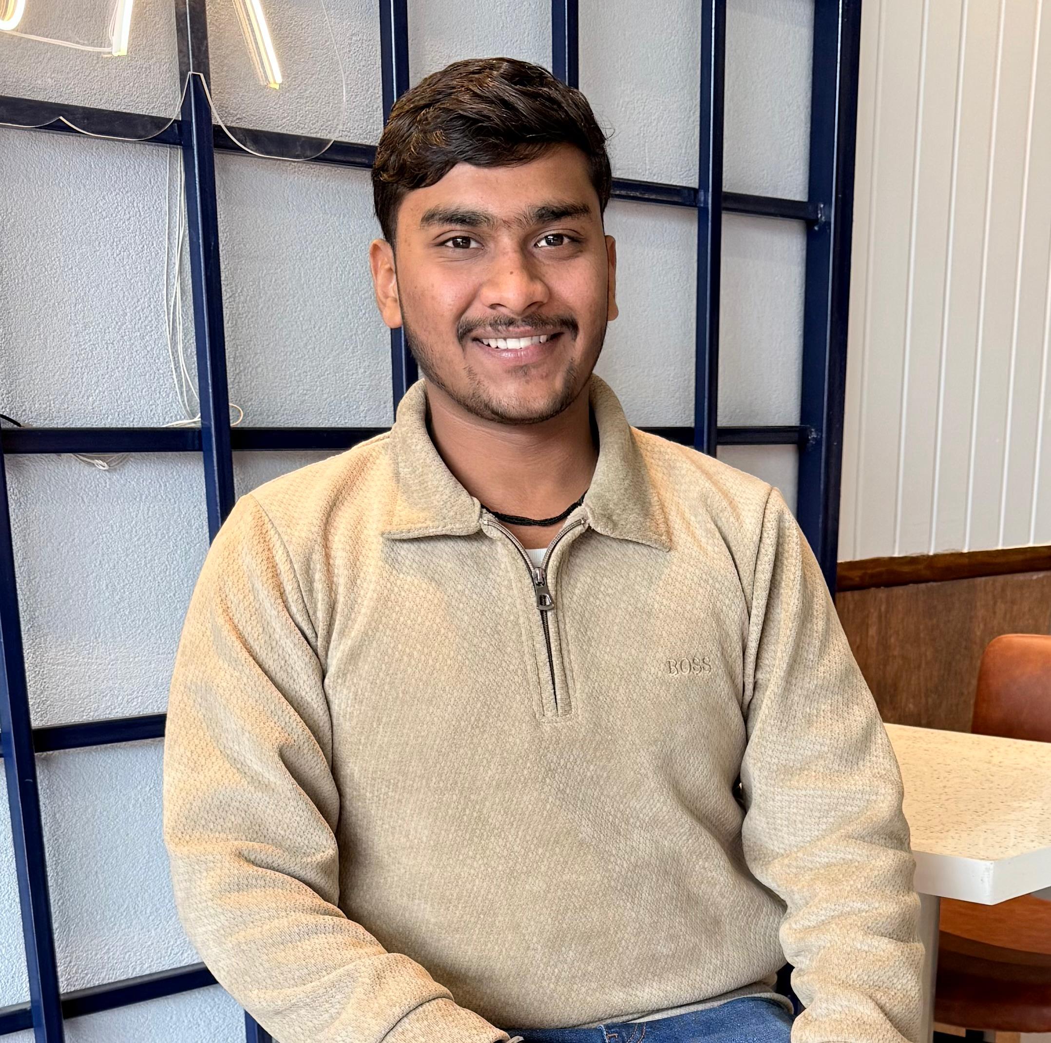 WhatsApp Image 2025-02-25 at 3.32.41 PM